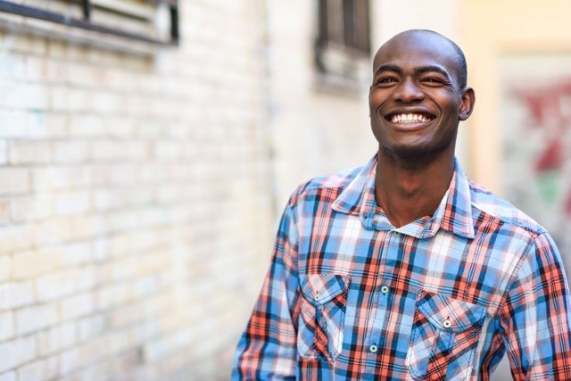 schedule periodontics college station